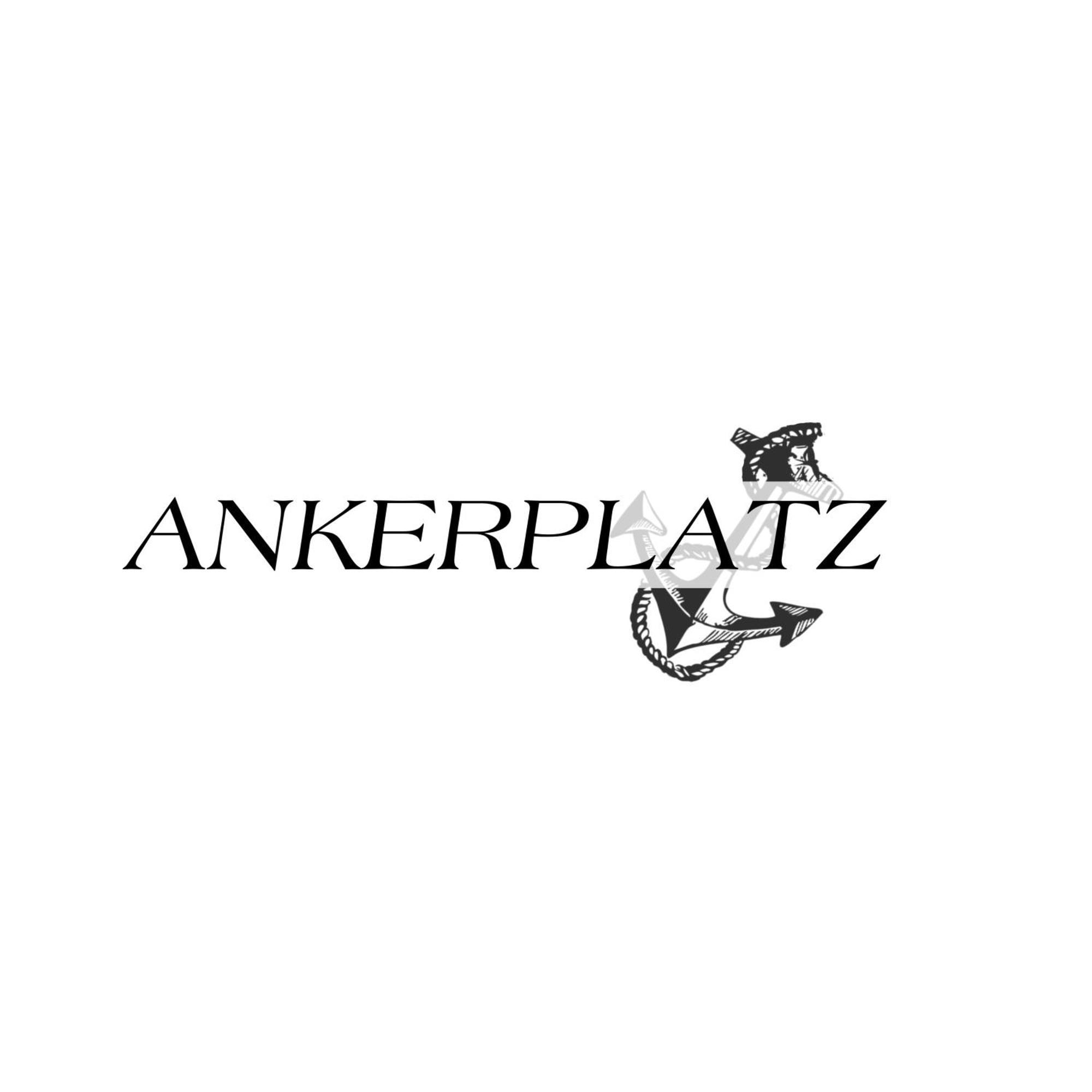 Fewo Buedingen - Ankerplatz Esterno foto